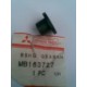 MB163727 MITSUBISHI FE304 449 VİTES BURC